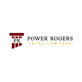 Power Rogers, LLP