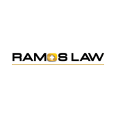 Ramos Law