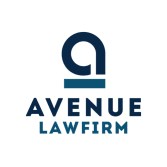 Avenue Law Firm