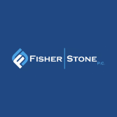 Fisher Stone P.C.