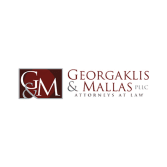 Georgaklis & Mallas PLLC Attorney at Law