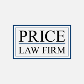 Price Law Firm