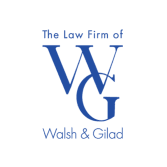 The Law Firm of Walsh & Gilad