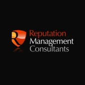 Reputation Management Consultants