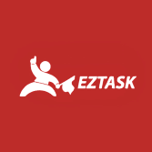 ezTask