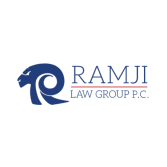 Ramji Law Group