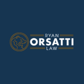 Ryan Orsatti Law