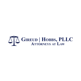 Gireud | Hobbs, PLLC