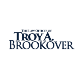 The Law Offices of Troy A. Brookover