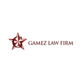 Gamez Law Firm