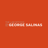 The Law Offices of George Salinas