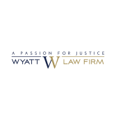 Wyatt Law Firm