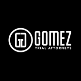 Gomez Trial Attorneys