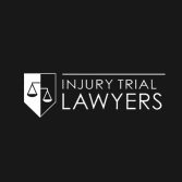 Injury Trial Lawyers, APC