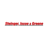 Steinger, Iscoe & Greene