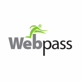 Webpass