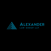 Alexander Law Group, LLP