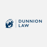 Dunnion Law