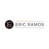 Eric Ramos Law, PLLC