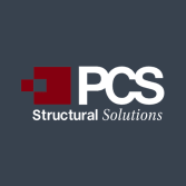 PCS Structural Solutions