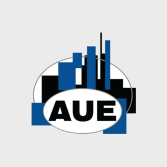 AUE