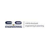 CG Engineering