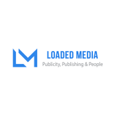 Loaded Media