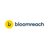 Bloomreach