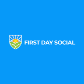 First Day Social