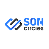 SoftCircles