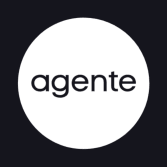 Agente