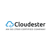 Cloudester Software LLC