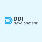 DDI Development