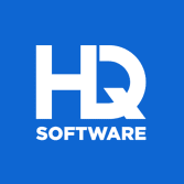 HQSoftware