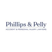 Phillips & Pelly: Accident & Personal Injury Lawyers