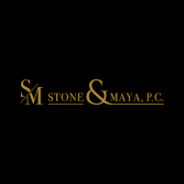 Stone & Maya, P.C.