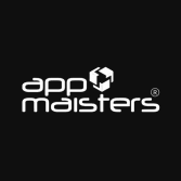 App Maisters