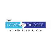 The Love DuCote Law Firm LLC