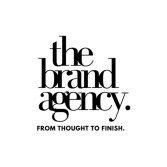 The Brand Agency