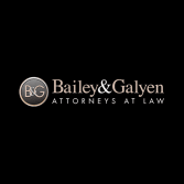 Bailey & Galyen