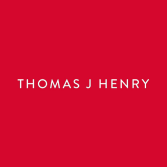 Thomas J Henry