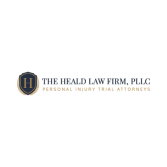 The Heald Law Firm, PLLC