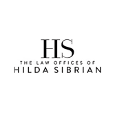 The Law Offices of Hilda Sibrian