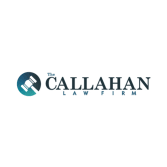 The Callahan Law Firm