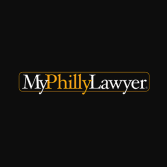 MyPhillyLawyer