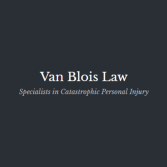 Van Blois Law