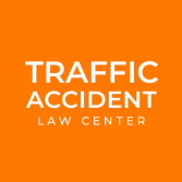 Traffic Accident Law Center