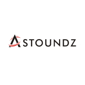 Astoundz