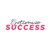 Optimize Success