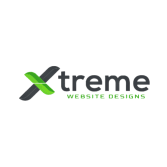 Xtreme Website Designs